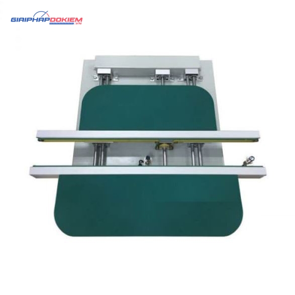PCB băng tải NeoDen J08 SMT 5 PCB băng tải NeoDen J08 SMT