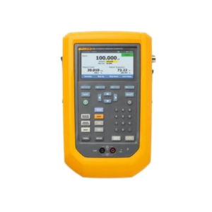 Máy hiệu chuẩn áp suất di động FLUKE 729JP 2M FC (2 MPa)