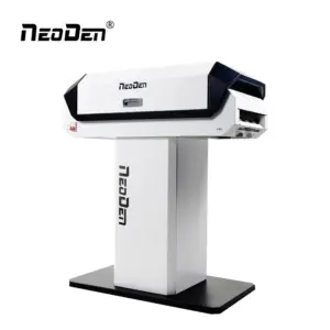 Lò nướng Reflow để bàn NeoDen IN6
