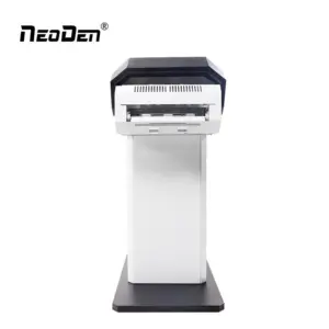 Lò nướng Reflow để bàn NeoDen IN6 9 Lò nướng Reflow để bàn NeoDen IN6