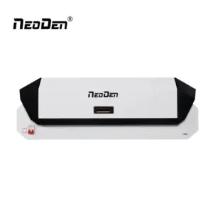 Lò nướng Reflow để bàn NeoDen IN6 11 Lò nướng Reflow để bàn NeoDen IN6