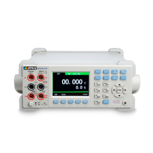 Đồng hồ vạn năng Matrix MDM-8145A