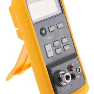 Máy hiệu chuẩn áp suất FLUKE-717 10000G (10 000 psi)