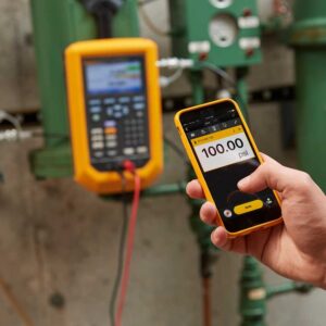 Máy hiệu chuẩn áp suất di động FLUKE 729JP 1M (1 MPa) 11 Máy hiệu chuẩn áp suất di động FLUKE 729JP 1M (1 MPa)