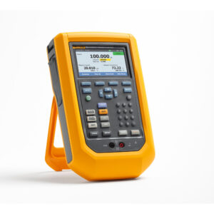 Máy hiệu chuẩn áp suất tự động FLUKE 729 150G (150 psi, 10 bar) 14 Máy hiệu chuẩn áp suất tự động FLUKE 729 150G (150 psi, 10 bar)