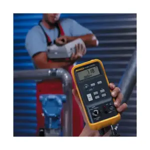 Máy hiệu chuẩn áp suất FLUKE-717 30G (30 psi, 2 bar) 14 Máy hiệu chuẩn áp suất FLUKE-717 30G (30 psi, 2 bar)