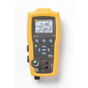 Máy hiệu chuẩn áp suất FLUKE-719PRO-150G (150 psig)
