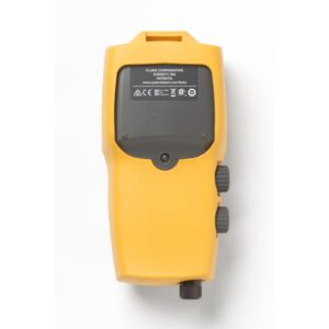 Máy hiệu chuẩn áp suất FLUKE-719PRO-150G (150 psig) 11 Máy hiệu chuẩn áp suất FLUKE-719PRO-150G (150 psig)