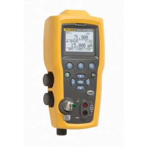 Máy hiệu chuẩn áp suất FLUKE-719PRO-150G (150 psig)