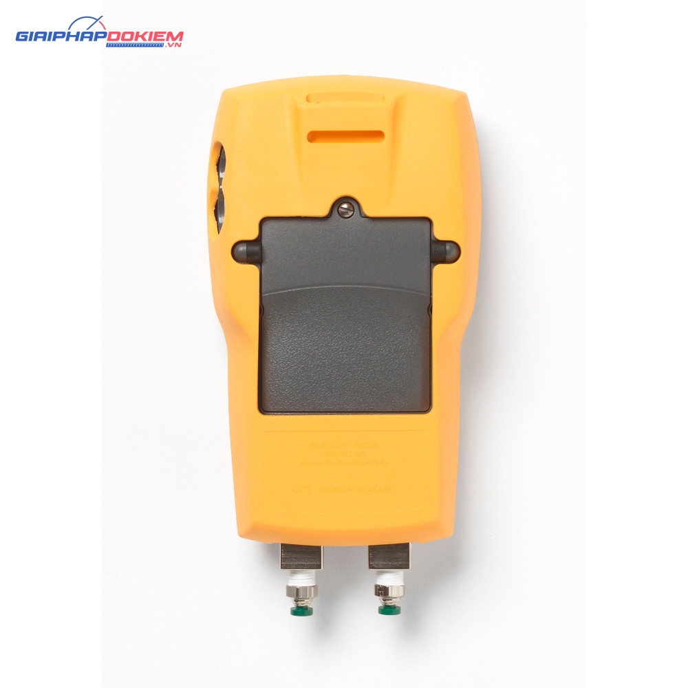 Máy hiệu chuẩn áp suất FLUKE-721-3603 (36 psig, 300 psig) 8 Máy hiệu chuẩn áp suất FLUKE-721-3603 (36 psig, 300 psig)
