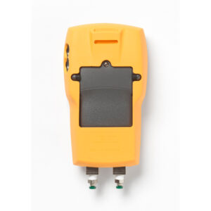 Máy hiệu chuẩn áp suất FLUKE-721-1615 (16 psig, 1500 psig) 16 Máy hiệu chuẩn áp suất FLUKE-721-1615 (16 psig, 1500 psig)