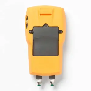 Máy hiệu chuẩn áp suất FLUKE-721-1603 (16 psig, 300 psig) 16 Máy hiệu chuẩn áp suất FLUKE-721-1603 (16 psig, 300 psig)