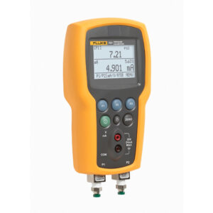 Máy hiệu chuẩn áp suất FLUKE-721-1615 (16 psig, 1500 psig) 17 Máy hiệu chuẩn áp suất FLUKE-721-1615 (16 psig, 1500 psig)