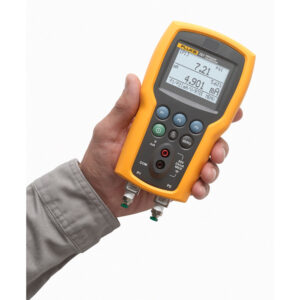 Máy hiệu chuẩn áp suất FLUKE-721-3603 (36 psig, 300 psig)