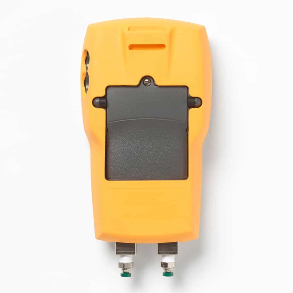 Máy hiệu chuẩn áp suất FLUKE-721-3601 (36 psig, 100 psig) 10 Máy hiệu chuẩn áp suất FLUKE-721-3601 (36 psig, 100 psig)