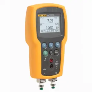 Máy hiệu chuẩn áp suất FLUKE-721-3610 (36 psig, 1000 psig) 13 Máy hiệu chuẩn áp suất FLUKE-721-3610 (36 psig, 1000 psig)