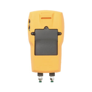 Máy hiệu chuẩn áp suất FLUKE-721-1605 (16 psig, 500 psig) 14 Máy hiệu chuẩn áp suất FLUKE-721-1605 (16 psig, 500 psig)