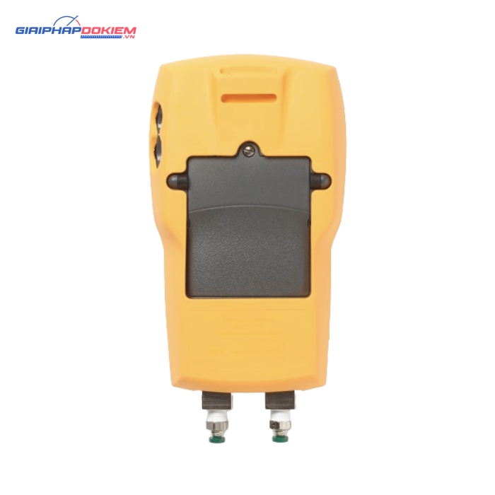 Máy hiệu chuẩn áp suất FLUKE-721-1605 (16 psig, 500 psig) 10 Máy hiệu chuẩn áp suất FLUKE-721-1605 (16 psig, 500 psig)