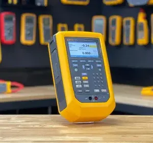 Máy hiệu chuẩn áp suất di động FLUKE 729JP 1M FC (1 MPa) 16 Máy hiệu chuẩn áp suất di động FLUKE 729JP 1M FC (1 MPa)