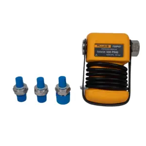 Mô-đun đo áp suất FLUKE-750P07