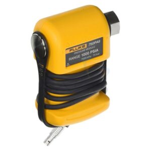 Mô-đun đo áp suất FLUKE 750PA8 (0 - 1000 psia)
