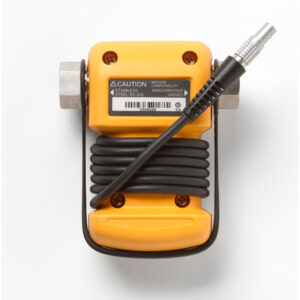 Mô-đun đo áp suất FLUKE-750PD6 (-15 - 100 psi) 10 Mô-đun đo áp suất FLUKE-750PD6 (-15 - 100 psi)