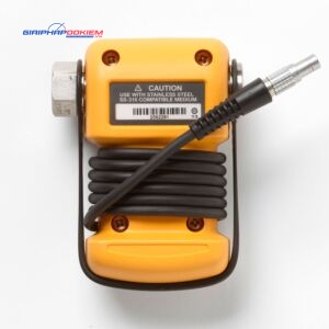 Mô-đun đo áp suất FLUKE 750P24 6 Mô-đun đo áp suất FLUKE 750P24