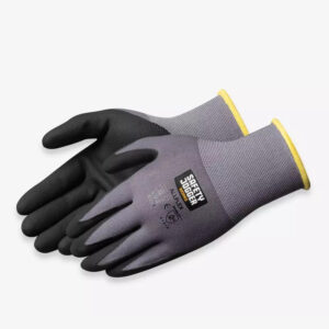 Găng tay Jogger ALLFLEX 4131A