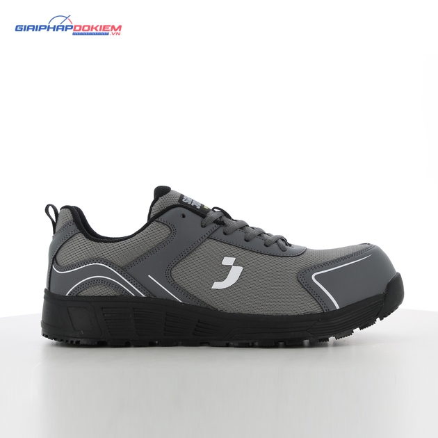 Giày Safety Jogger AAK S1P LOW 5 Giày Safety Jogger AAK S1P LOW