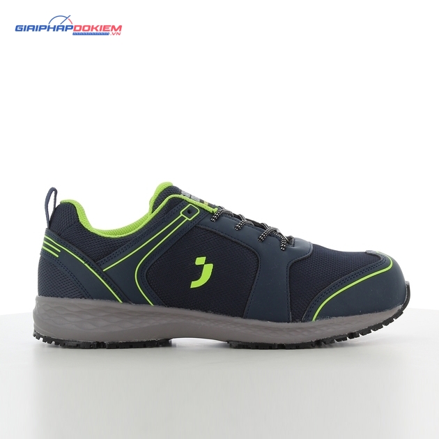 Giày Safety Jogger BALTO S1P 5 Giày Safety Jogger BALTO S1P