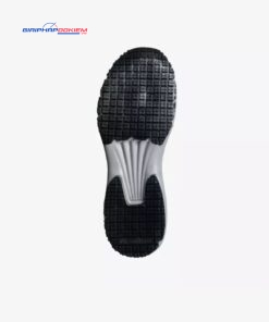 Giày Safety Jogger BALTO S1P 6 Giày Safety Jogger BALTO S1P