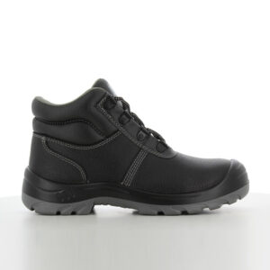 Giày Safety Jogger BESTBOY S3