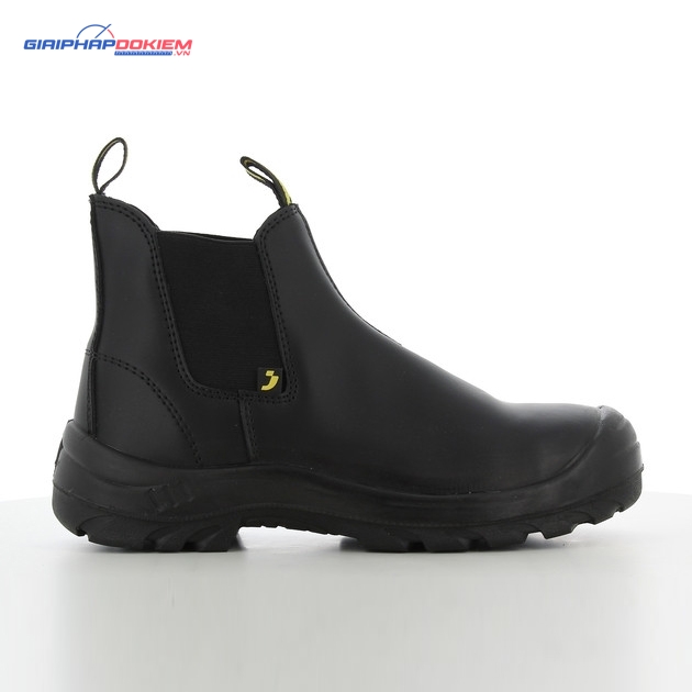 Giày Safety Jogger BESTFIT S1P 7 Giày Safety Jogger BESTFIT S1P