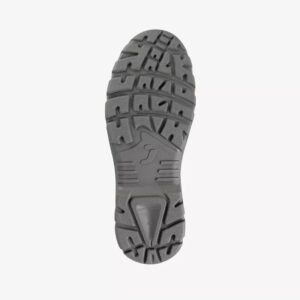 Giày Safety Jogger BESTRUN S3 20 Giày Safety Jogger BESTRUN S3