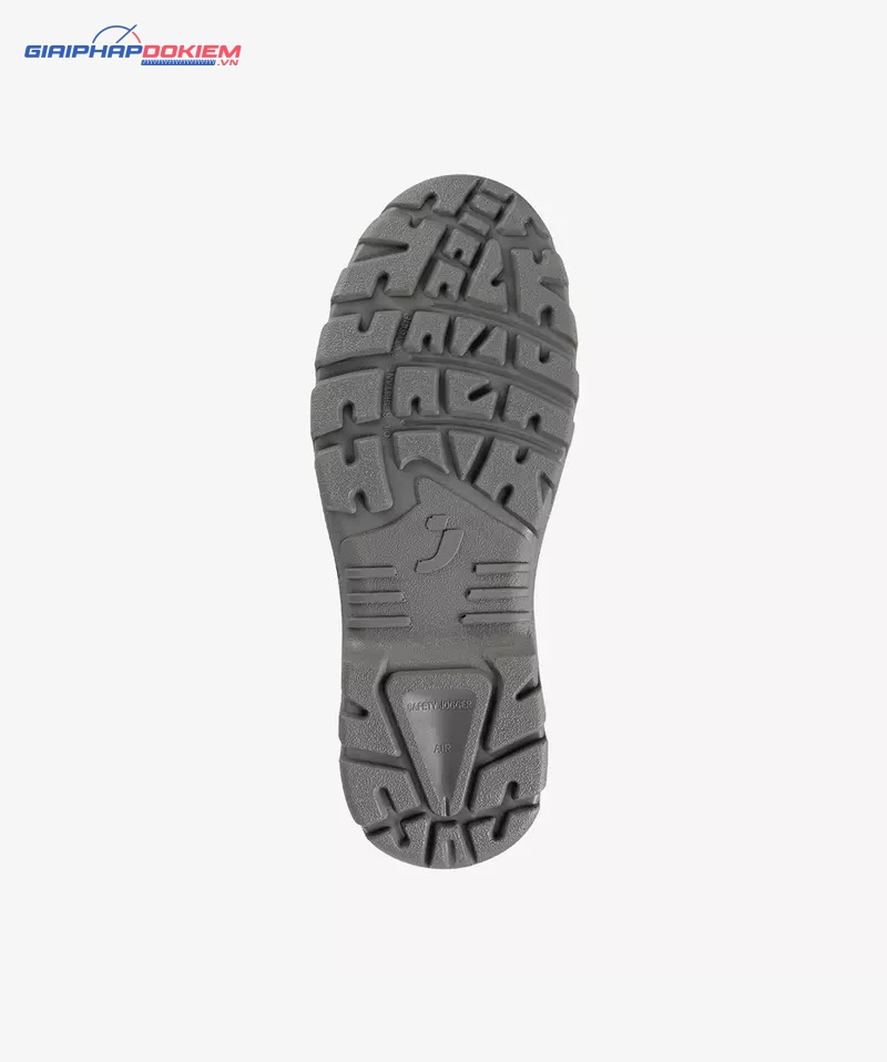 Giày Safety Jogger BESTRUN S3 13 Giày Safety Jogger BESTRUN S3