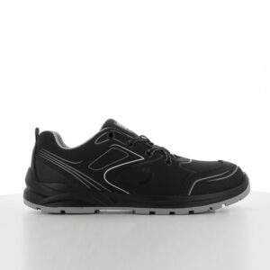 Giày Safety Jogger CADOR S3 LOW