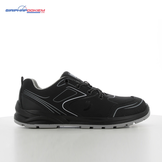 Giày Safety Jogger CADOR S3 LOW 6 Giày Safety Jogger CADOR S3 LOW