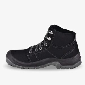 Giày Safety Jogger DESERT S1P 11 Giày Safety Jogger DESERT S1P