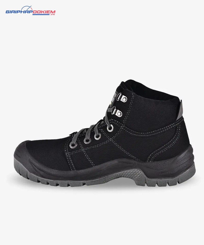 Giày Safety Jogger DESERT S1P 8 Giày Safety Jogger DESERT S1P