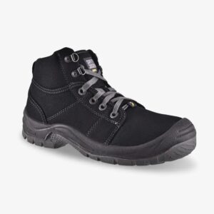 Giày Safety Jogger DESERT S1P
