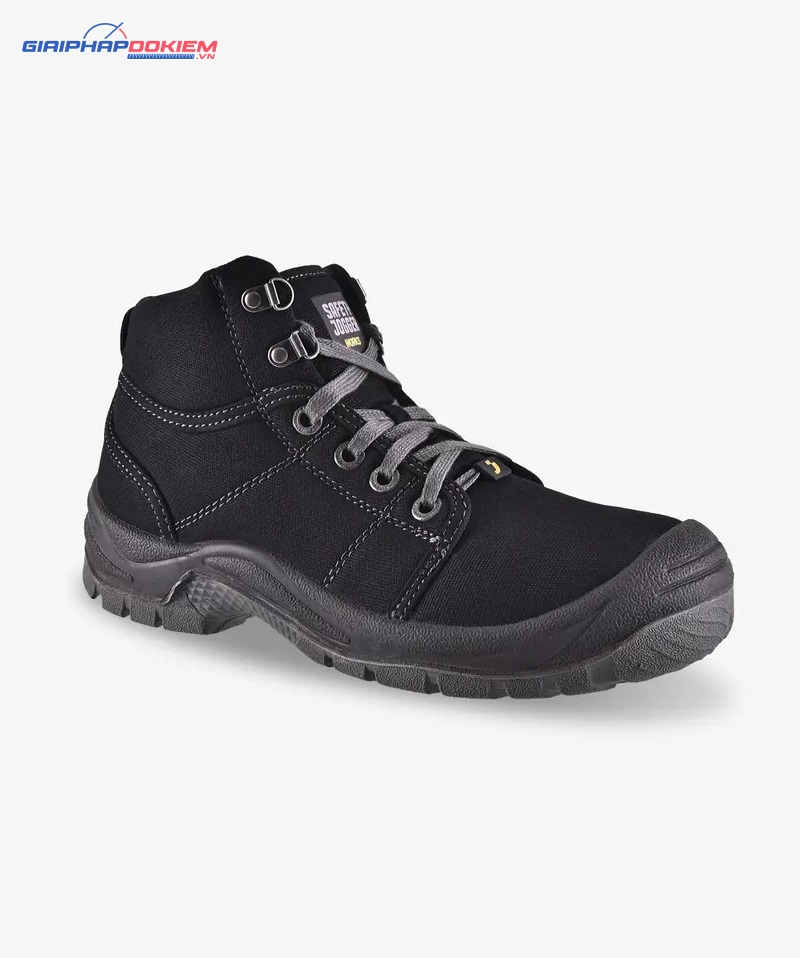 Giày Safety Jogger DESERT S1P 7 Giày Safety Jogger DESERT S1P