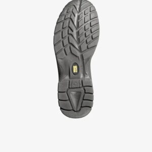Giày Safety Jogger DESERT S1P 9 Giày Safety Jogger DESERT S1P