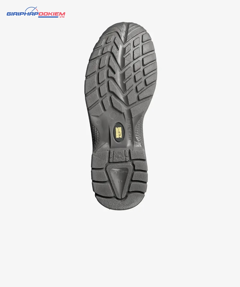 Giày Safety Jogger DESERT S1P 6 Giày Safety Jogger DESERT S1P