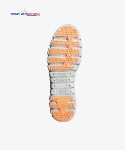 Giày Safety Jogger LIGERO S1P (Orange) 8 Giày Safety Jogger LIGERO S1P (Orange)