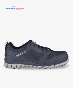 Giày Safety Jogger LIGERO S1P (Navy) 8 Giày Safety Jogger LIGERO S1P (Navy)