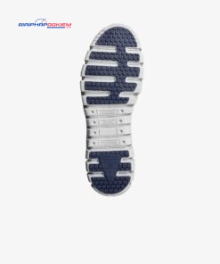 Giày Safety Jogger LIGERO S1P (Navy) 6 Giày Safety Jogger LIGERO S1P (Navy)