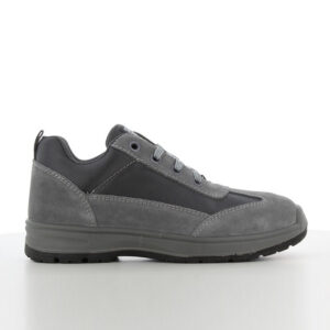 Giày Safety Jogger ORGANIC S1P