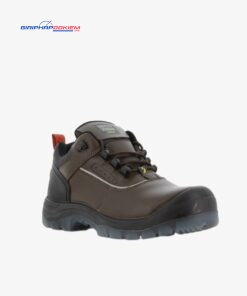 Giày Safety Jogger PLUTO-EH 7 Giày Safety Jogger PLUTO-EH