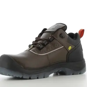 Giày Safety Jogger PLUTO-EH