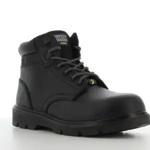 Giày Safety Jogger X1100N S3